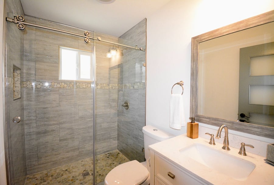 Furnished Finder property 688285_1 photo 29