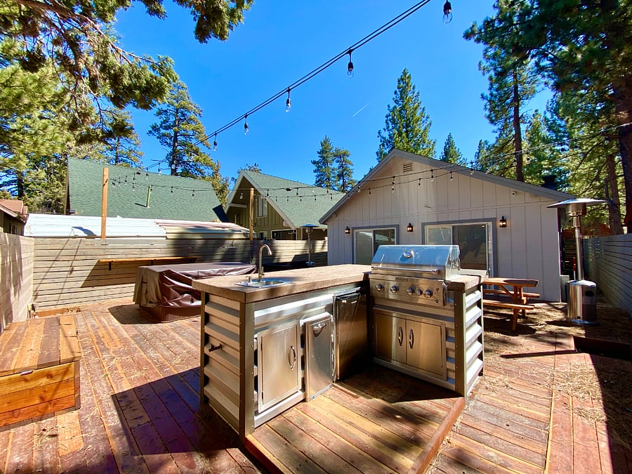 Furnished Finder property 688285_1 photo 34