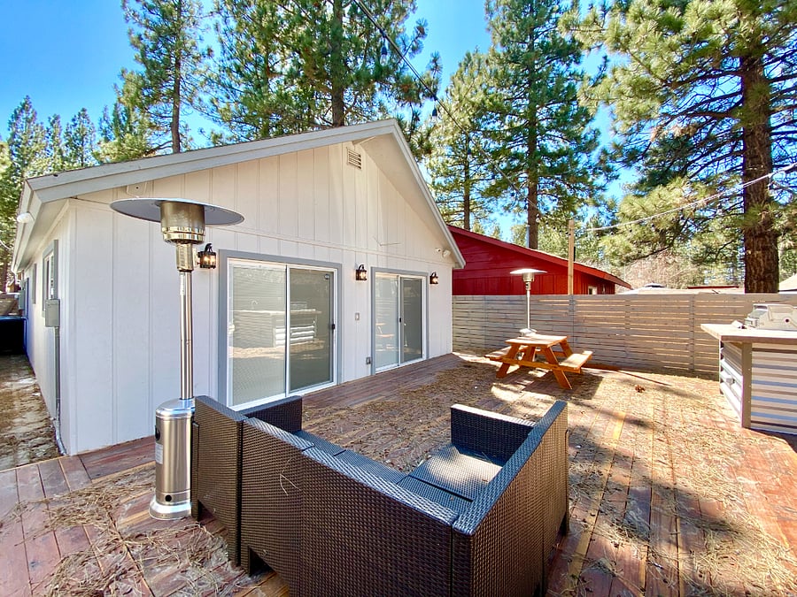 Furnished Finder property 688285_1 photo 36