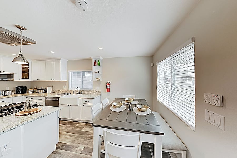Furnished Finder property 688285_1 photo 23