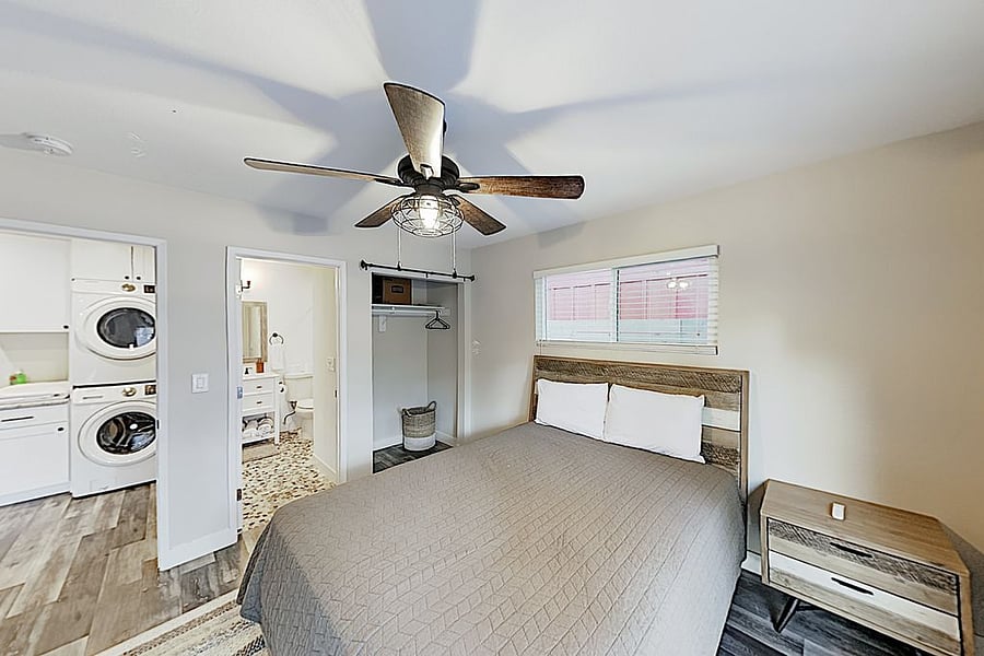Furnished Finder property 688285_1 photo 24