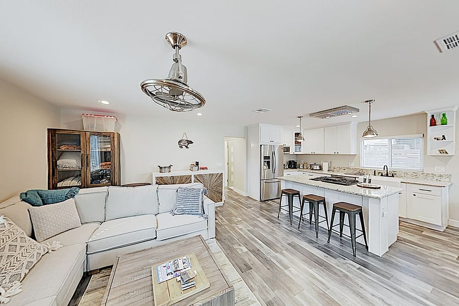Furnished Finder property 688285_1 photo 9
