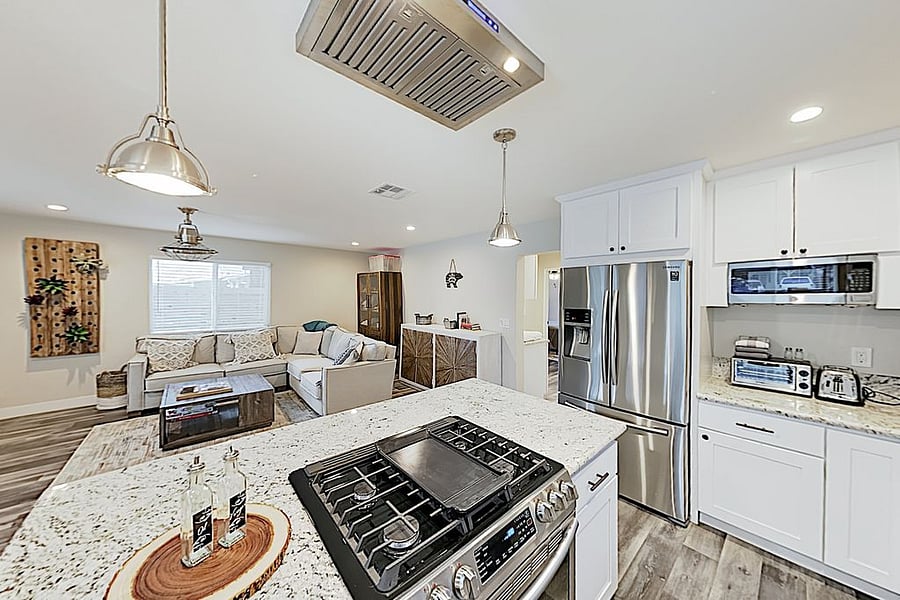 Furnished Finder property 688285_1 photo 20