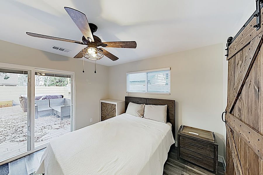 Furnished Finder property 688285_1 photo 28