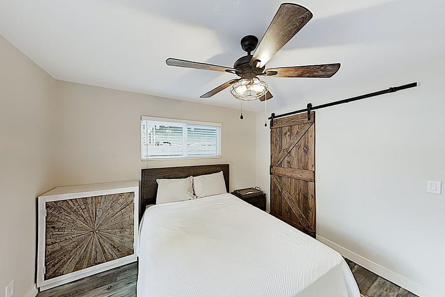 Furnished Finder property 688285_1 photo 25
