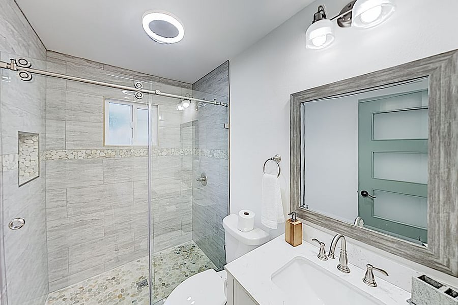 Furnished Finder property 688285_1 photo 32