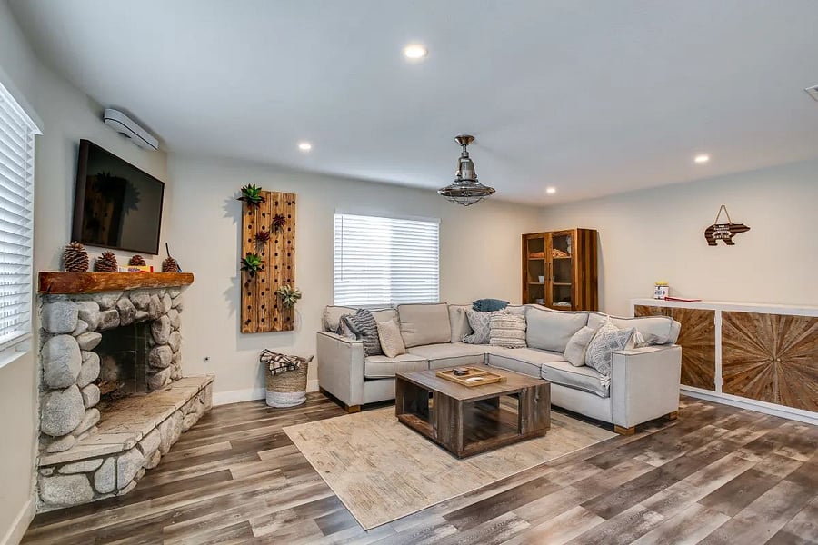 Furnished Finder property 688285_1 photo 6