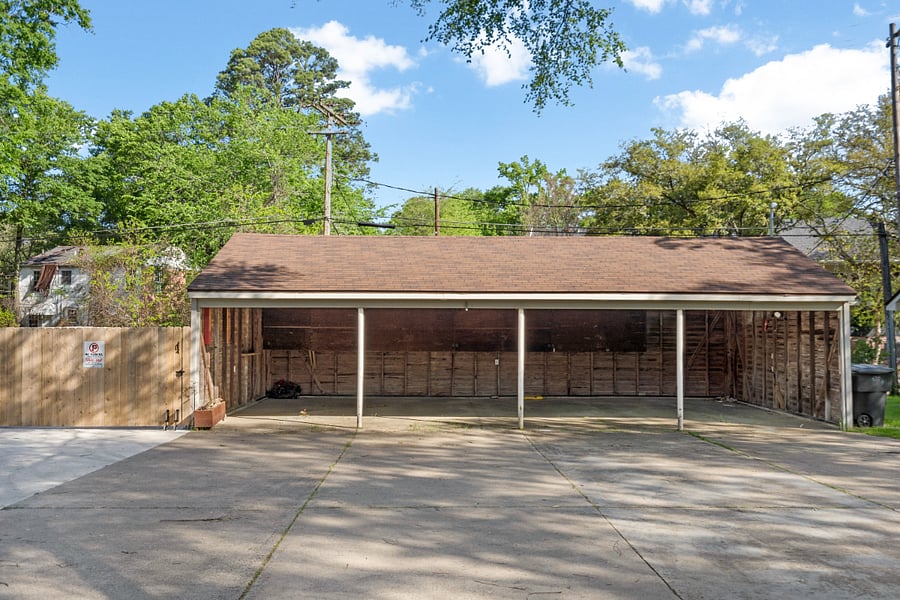 Furnished Finder property 688304_1 photo 2