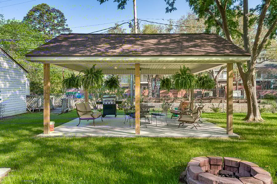 Furnished Finder property 688304_1 photo 3