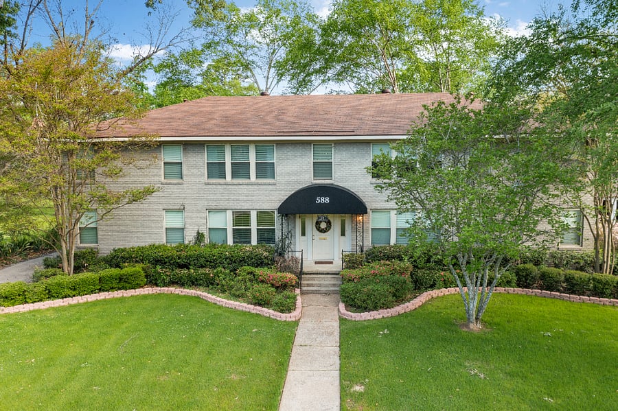 Furnished Finder property 688304_1 photo 1