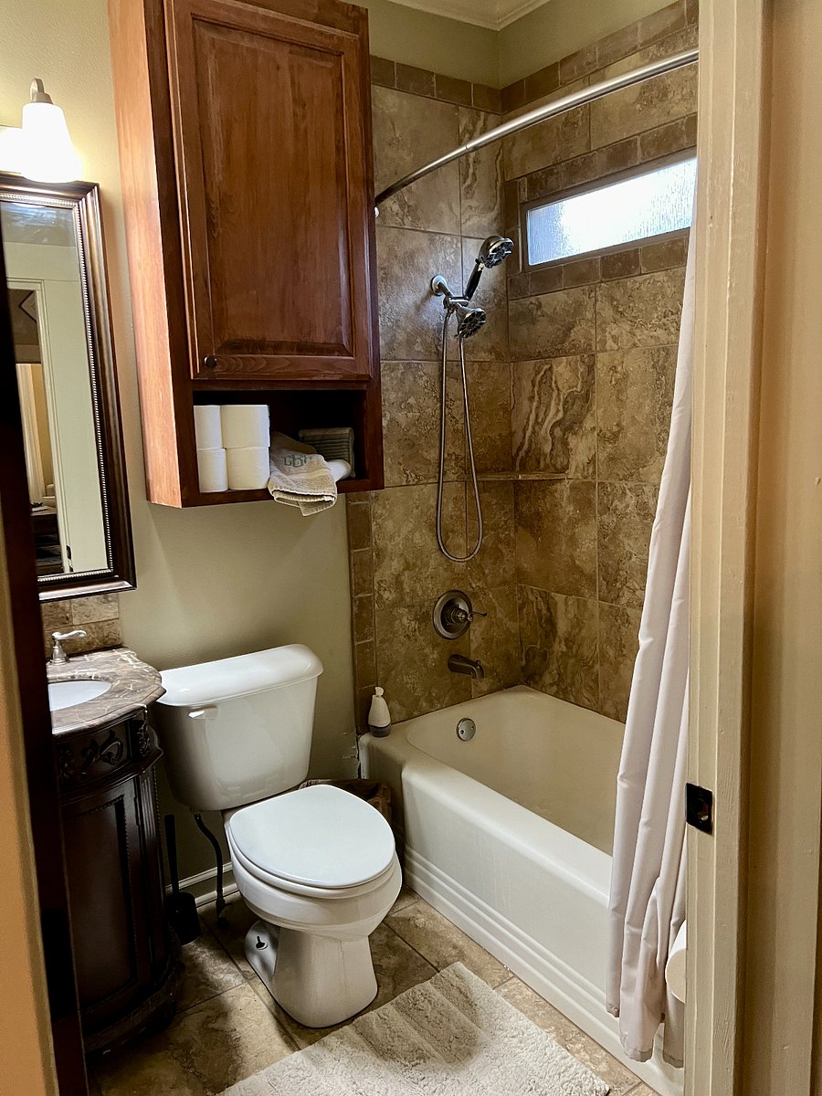 Furnished Finder property 688305_1 photo 4