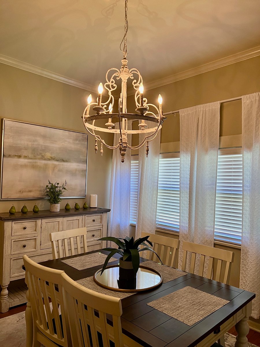 Furnished Finder property 688305_1 photo 5