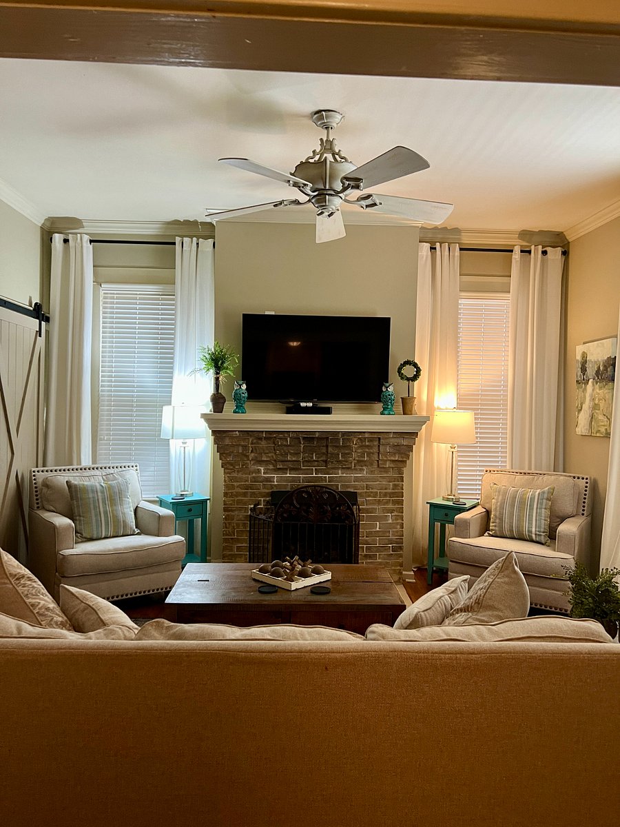 Furnished Finder property 688305_1 photo 7