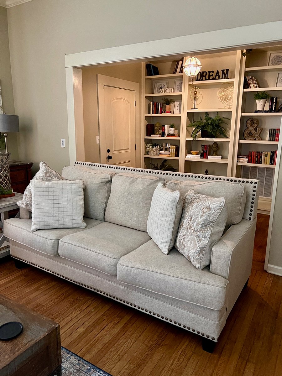 Furnished Finder property 688305_1 photo 8