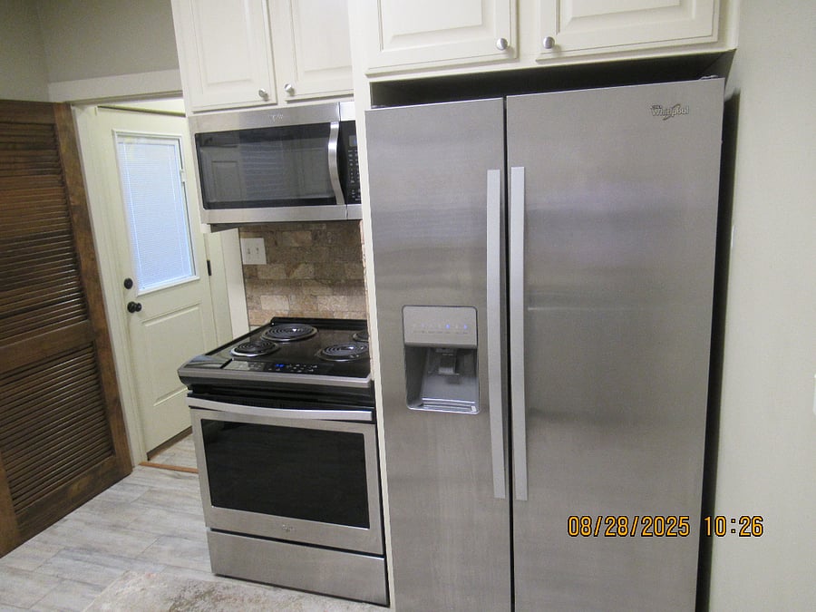 Furnished Finder property 688305_1 photo 9