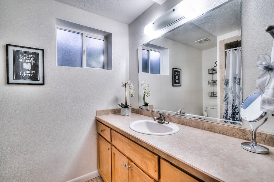 Furnished Finder property 688309_1 photo 8