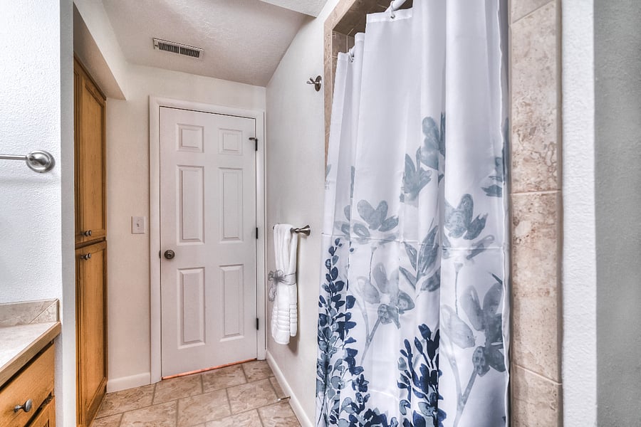 Furnished Finder property 688309_1 photo 10