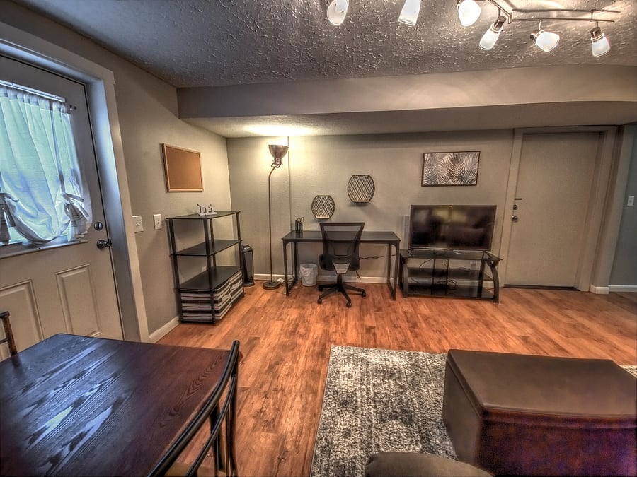 Furnished Finder property 688309_1 photo 3