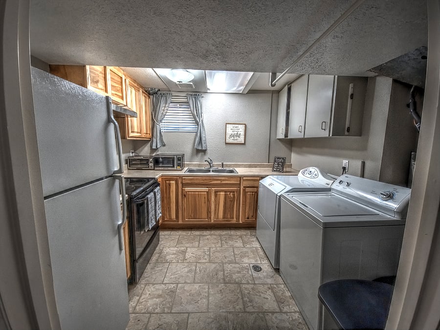 Furnished Finder property 688309_1 photo 4