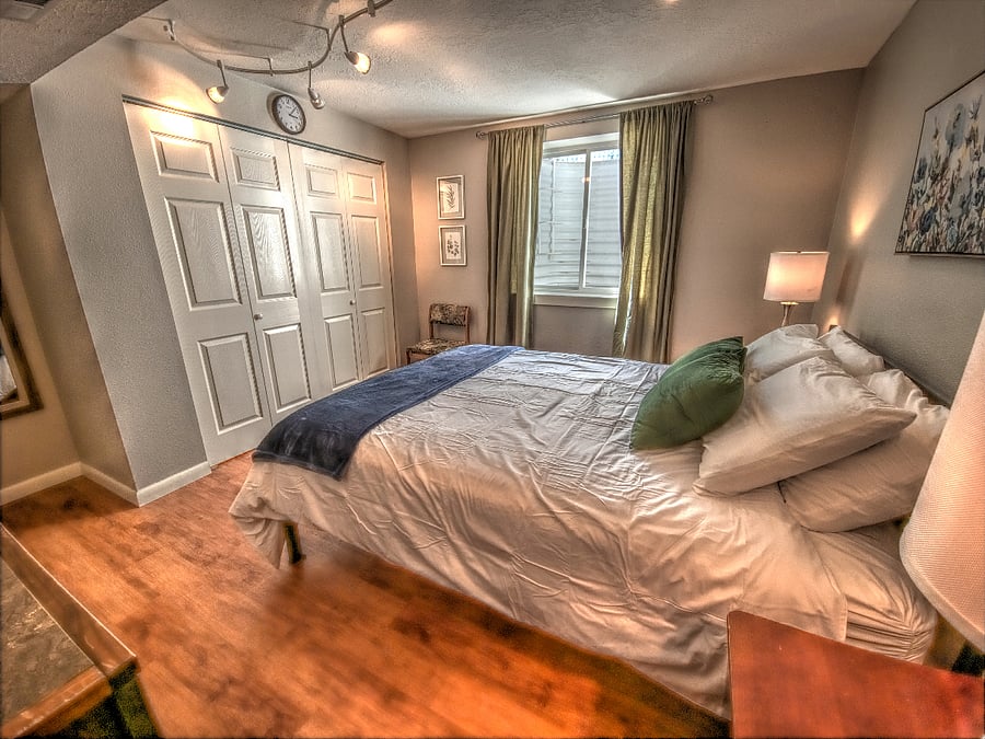 Furnished Finder property 688309_1 photo 7