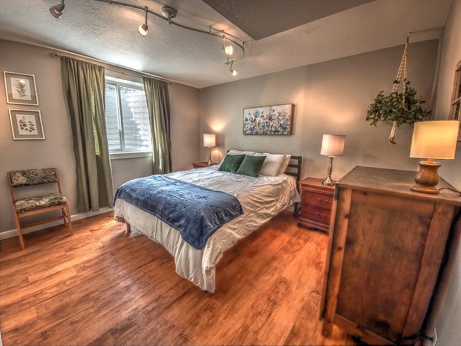 Furnished Finder property 688309_1 photo 6
