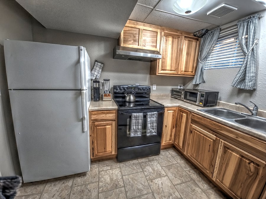 Furnished Finder property 688309_1 photo 5