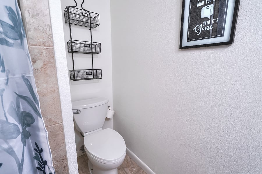 Furnished Finder property 688309_1 photo 9