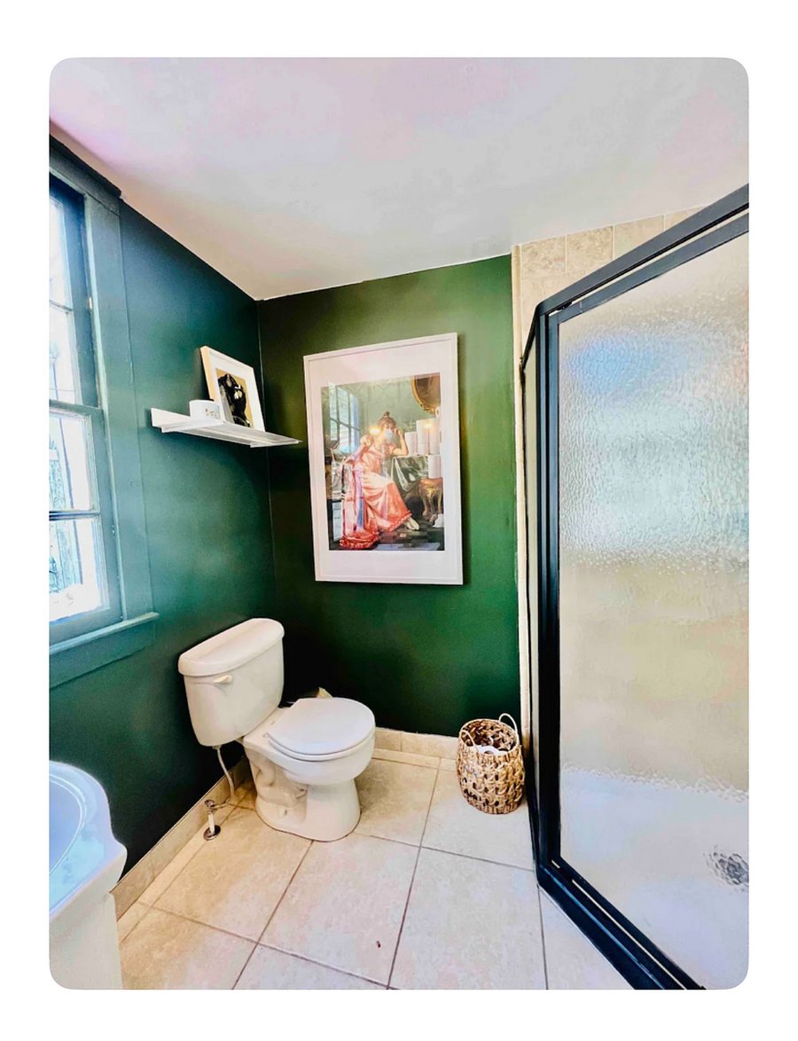 Furnished Finder property 688315_1 photo 21