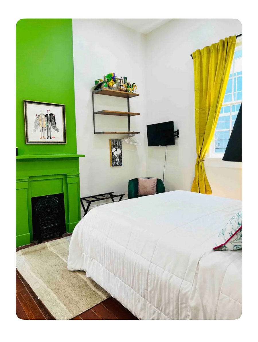 Furnished Finder property 688315_1 photo 7