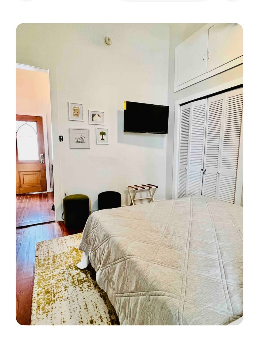 Furnished Finder property 688315_1 photo 11