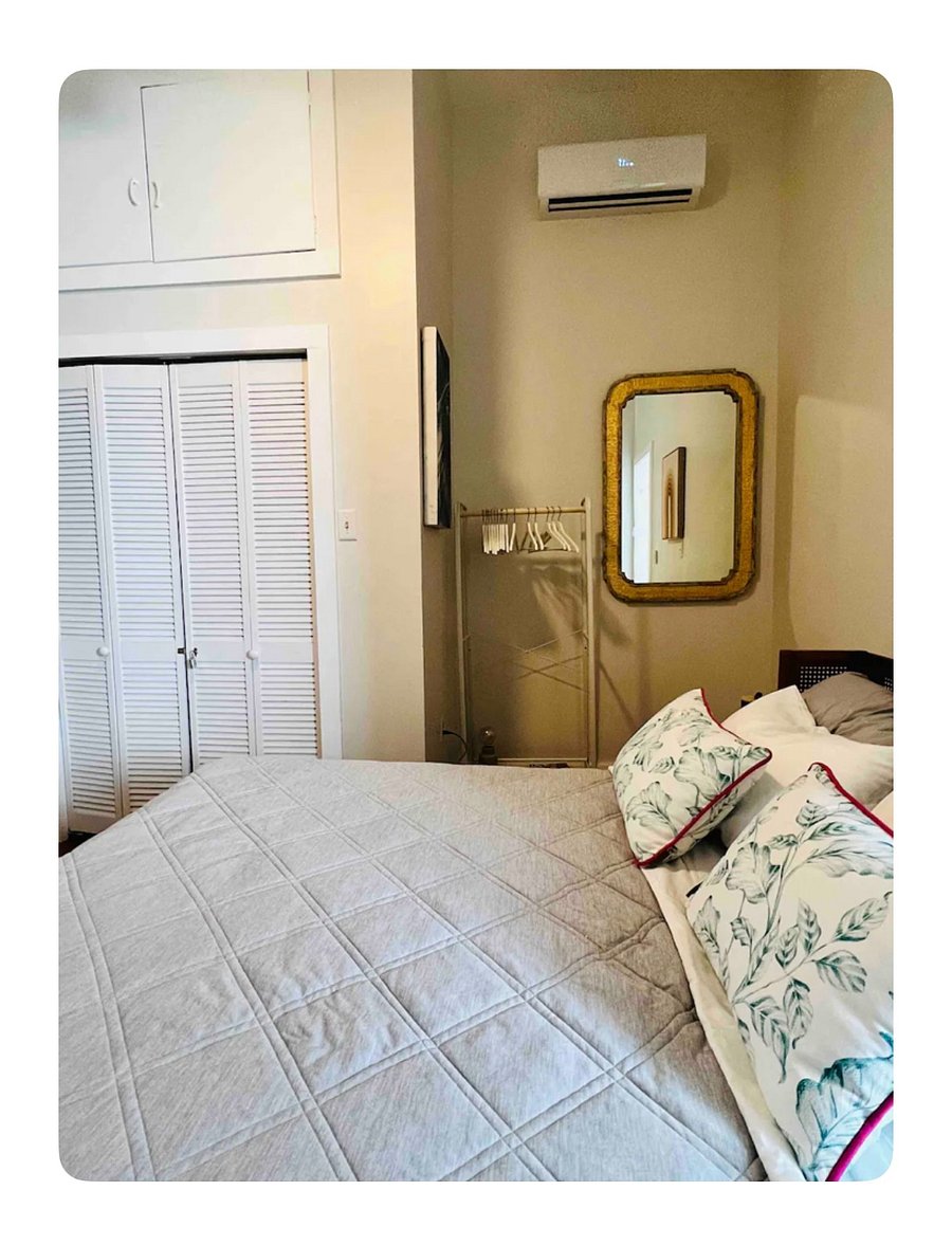 Furnished Finder property 688315_1 photo 13