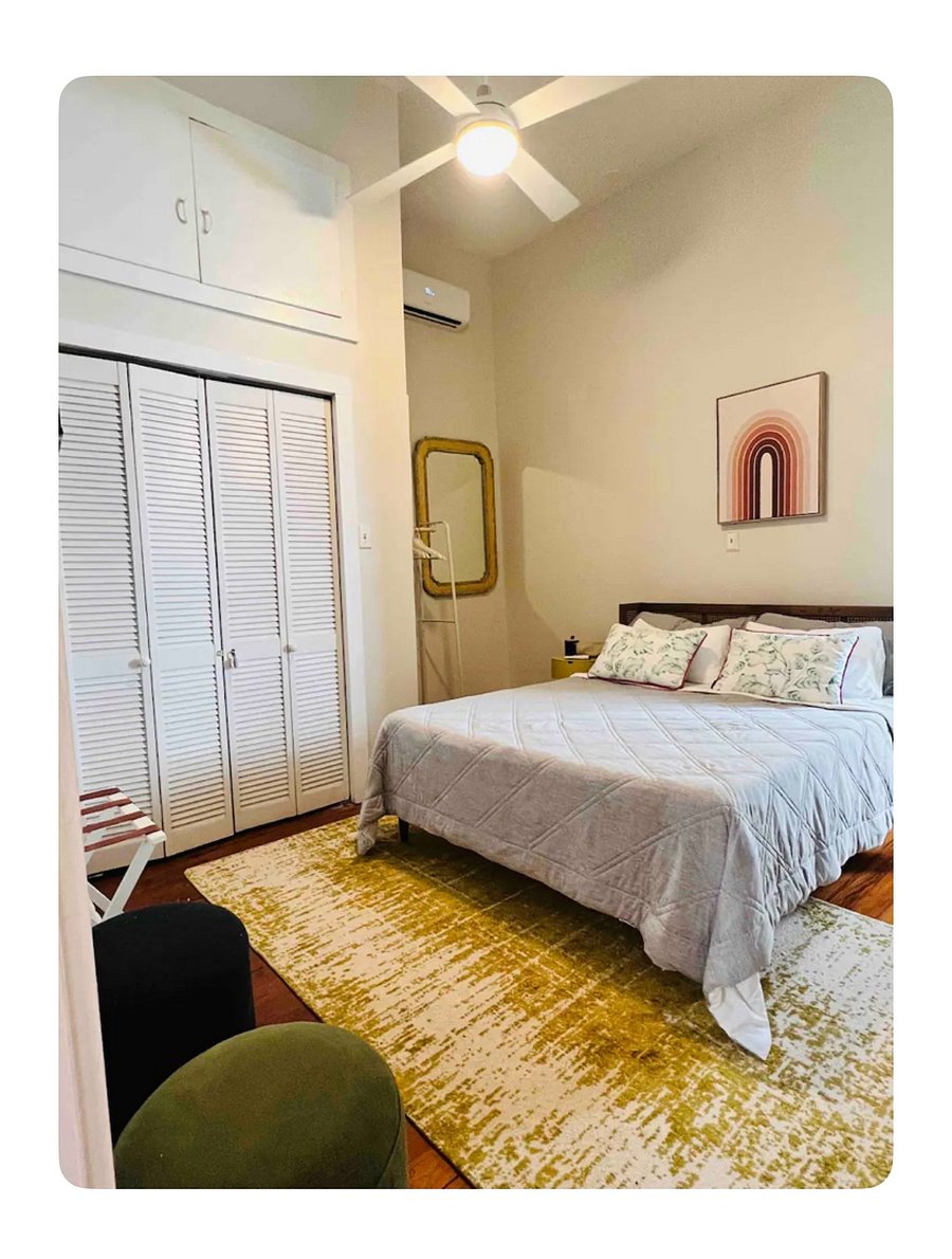 Furnished Finder property 688315_1 photo 12