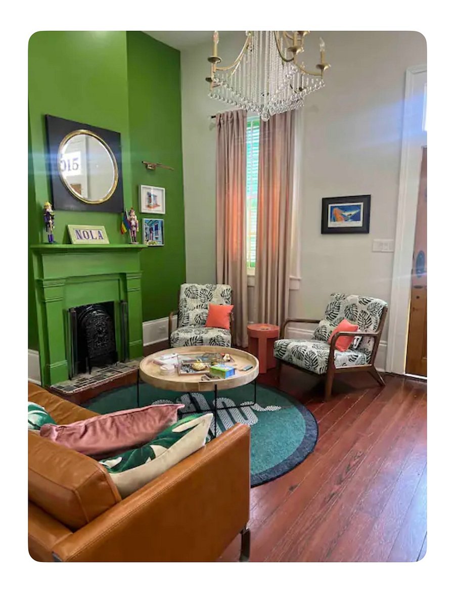 Furnished Finder property 688315_1 photo 16