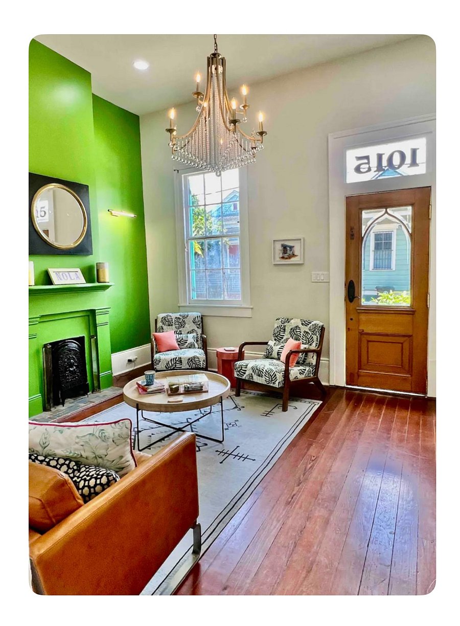 Furnished Finder property 688315_1 photo 15