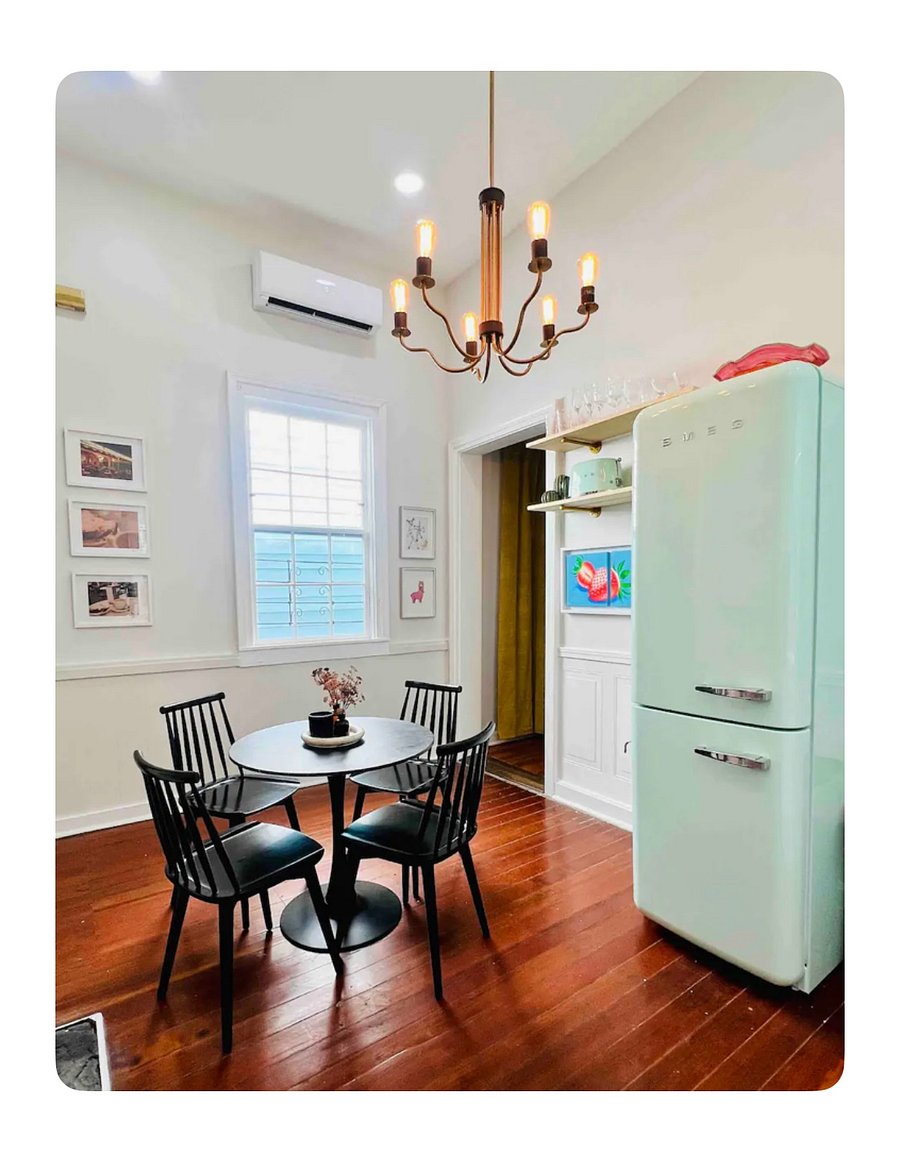 Furnished Finder property 688315_1 photo 18