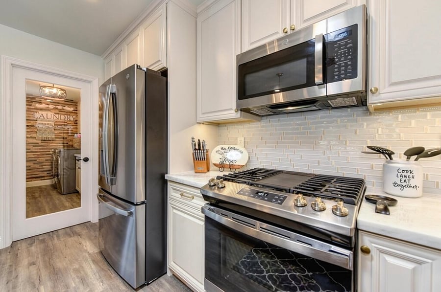 Furnished Finder property 688318_1 photo 9