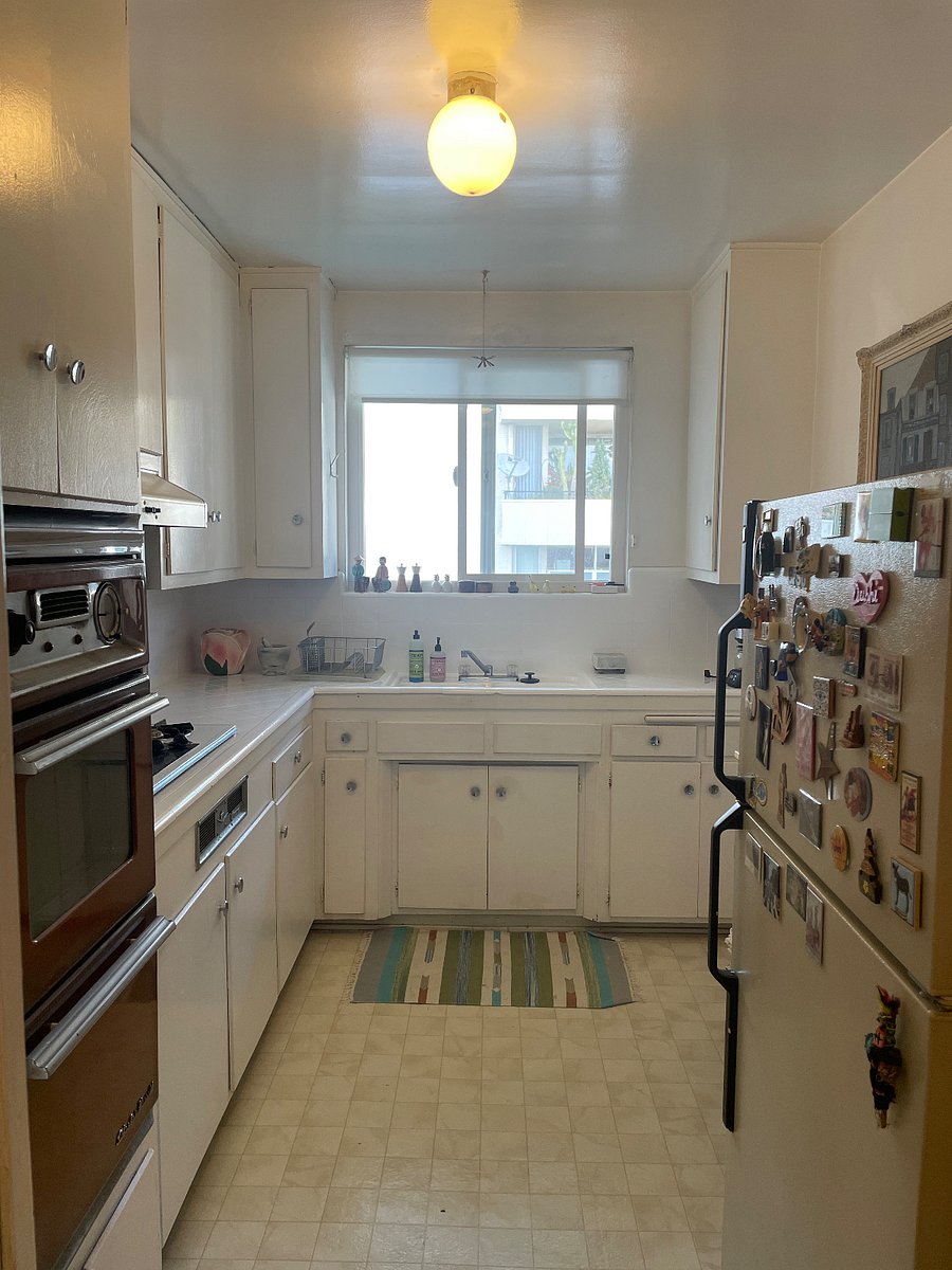 Furnished Finder property 688323_1 photo 9