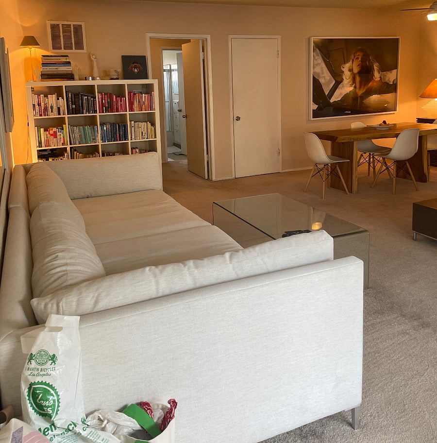 Furnished Finder property 688323_1 photo 4