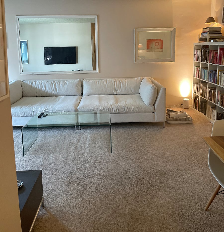 Furnished Finder property 688323_1 photo 5