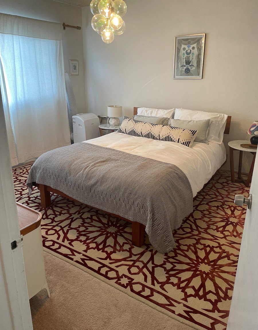 Furnished Finder property 688323_1 photo 6