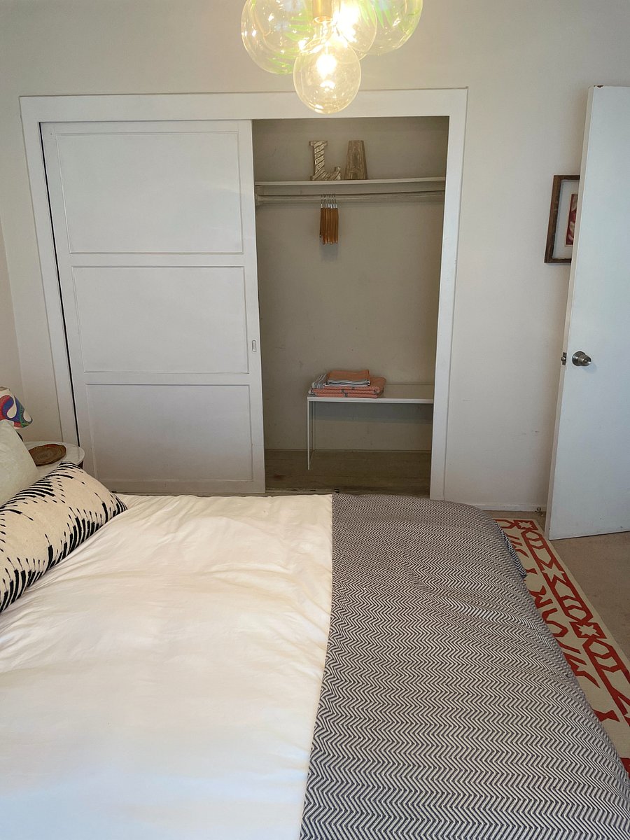Furnished Finder property 688323_1 photo 7