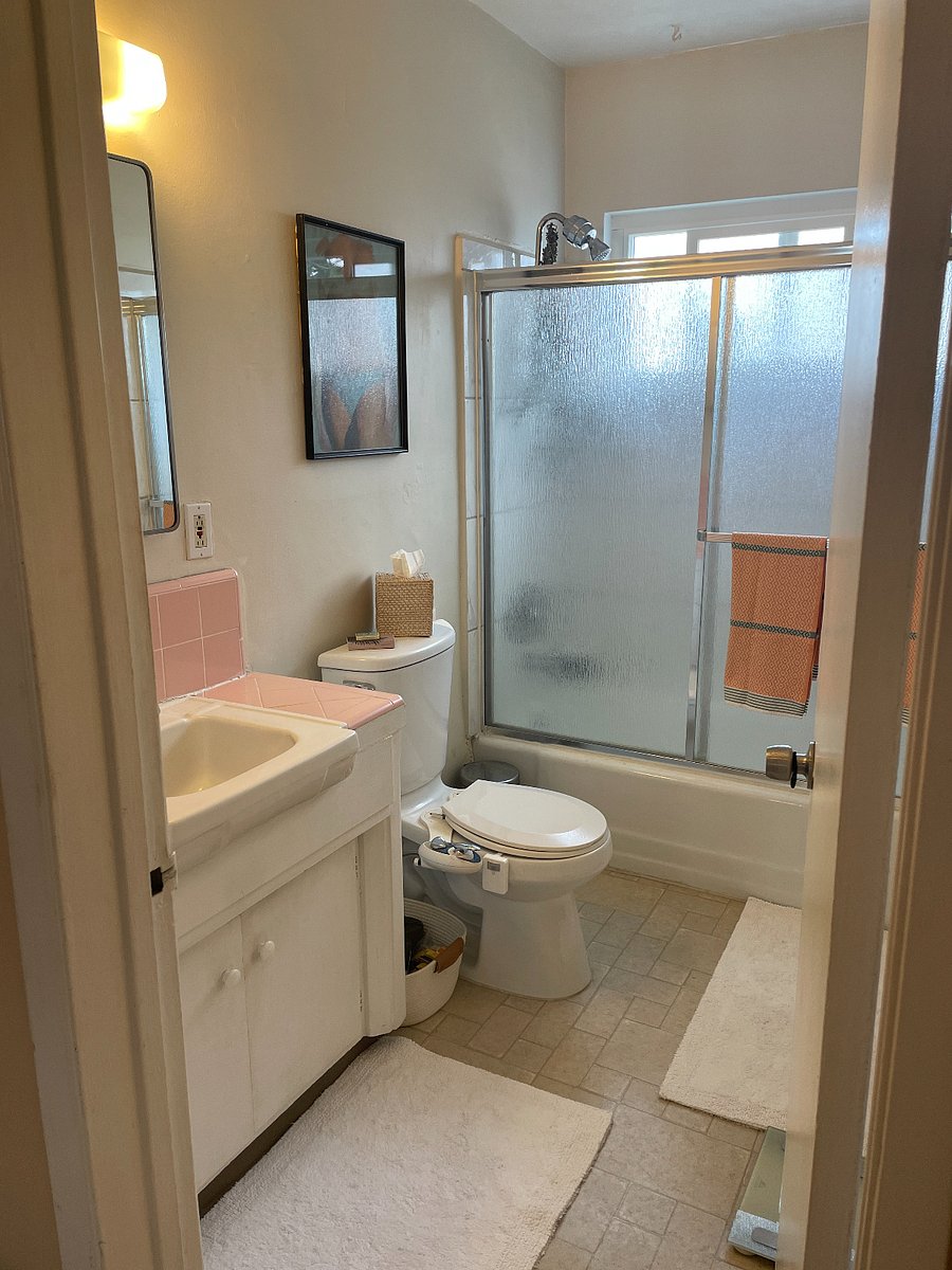 Furnished Finder property 688323_1 photo 8