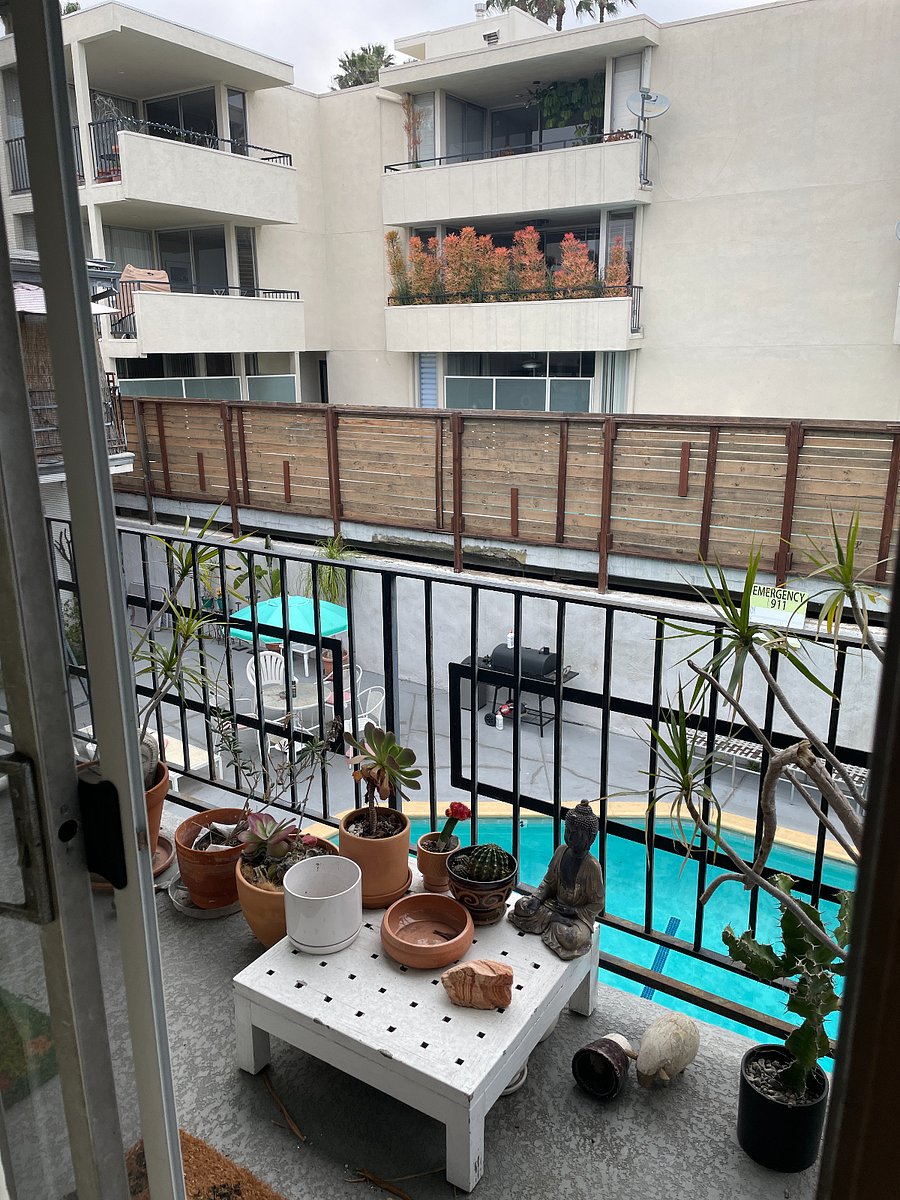 Furnished Finder property 688323_1 photo 11