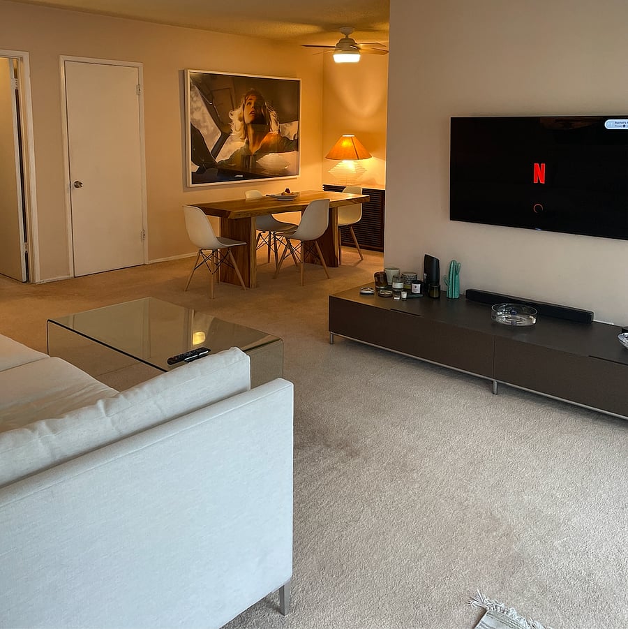 Furnished Finder property 688323_1 photo 3