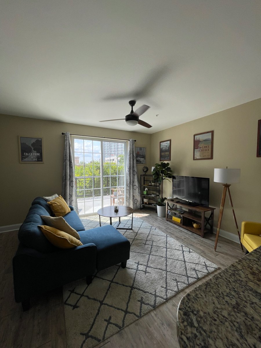 Furnished Finder property 688326_1 photo 4