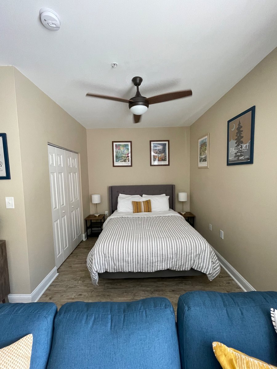 Furnished Finder property 688326_1 photo 5