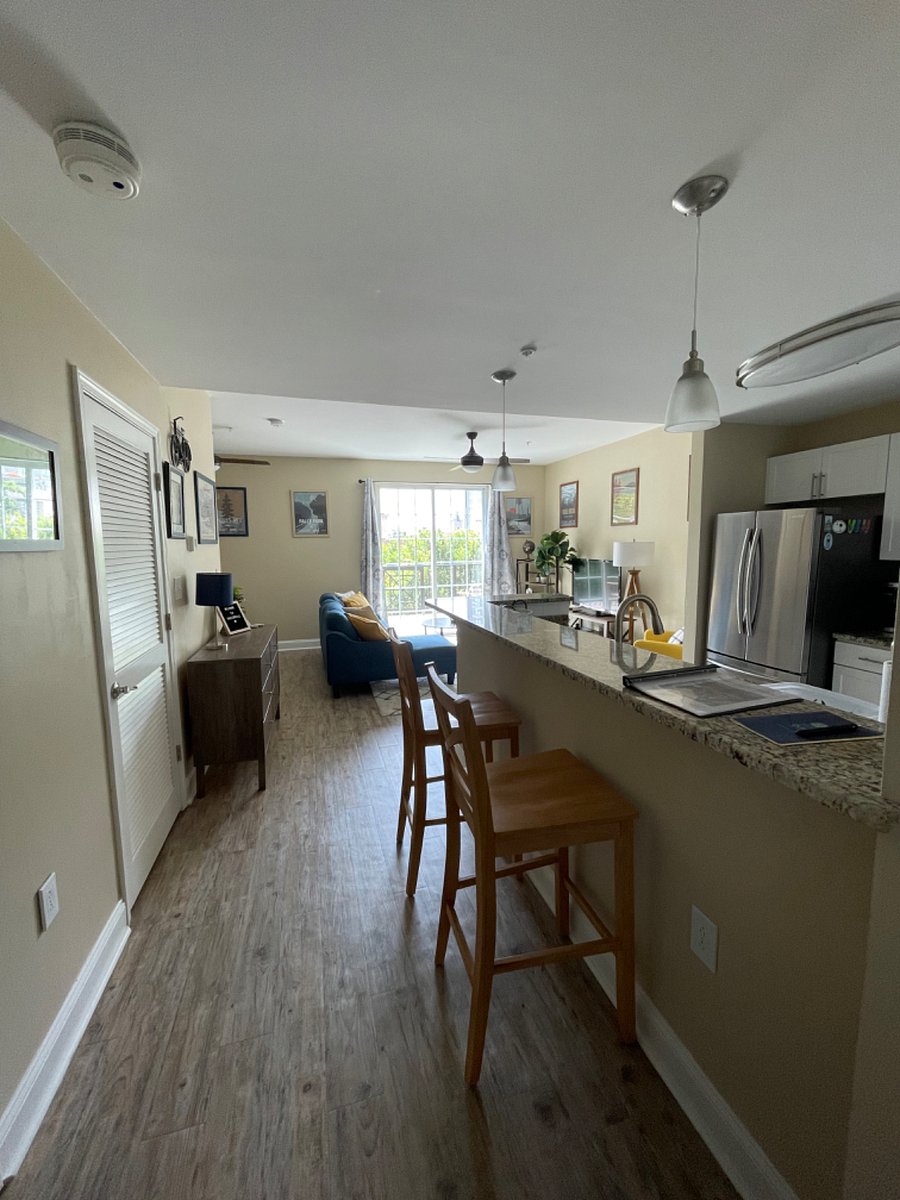 Furnished Finder property 688326_1 photo 6