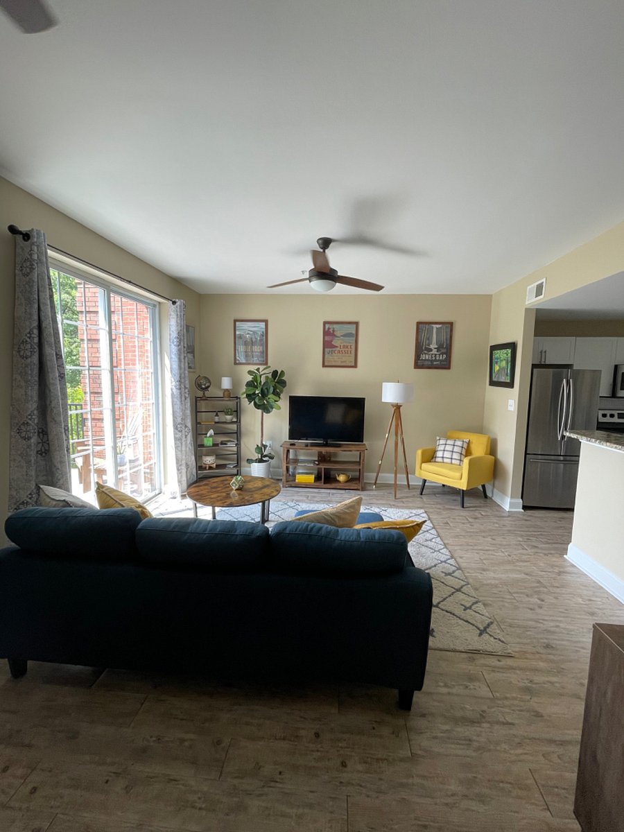 Furnished Finder property 688326_1 photo 7