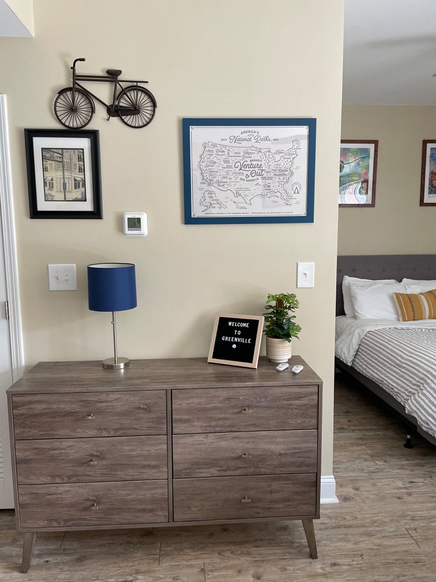Furnished Finder property 688326_1 photo 8