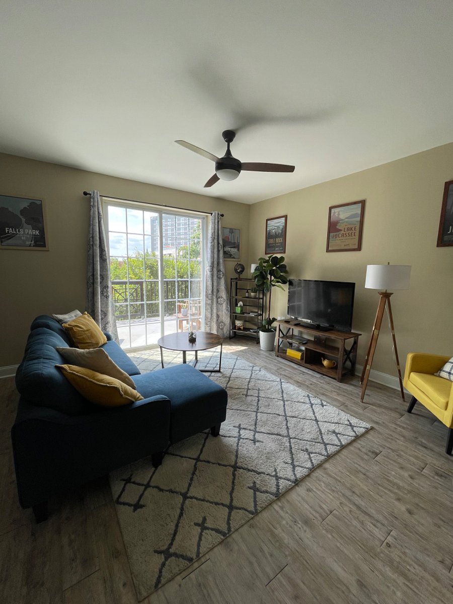 Furnished Finder property 688326_1 photo 9